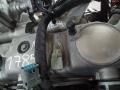 датчик распредвала Ford Mondeo 4 поколение 2009, 1.8 л., дизель, МКПП - фото №3