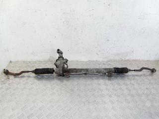 рулевая рейка Mercedes-Benz A-Класс W168 1999, A16811011002
