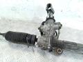рулевая рейка Mercedes-Benz A-Класс W168 1999, A16811011002 - фото №3