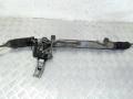 рулевая рейка Mercedes-Benz A-Класс W168 1999, A16811011002 - фото №5
