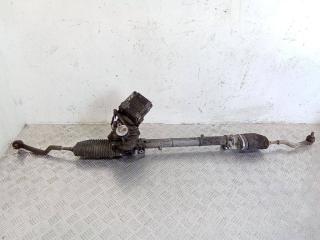 рулевая рейка Mercedes-Benz A-Класс W168/V168 [рестайлинг] 2004, 6820000067