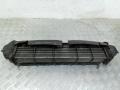 интеркулер Mercedes-Benz C-Класс W203/S203/CL203 2003, 2.2 л., дизель, A2035000600 - фото №3