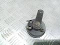 сигнал (клаксон) Smart Forfour 1 поколение 2004, 1.5 л., дизель, МКПП - фото №2