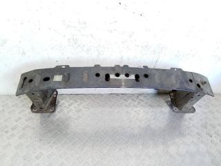 усилитель бампера переднего Ford C-Max 1 поколение [рестайлинг] 2009, 8V41-S108K61-AB