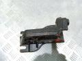 кронштейн двигателя Renault Scenic 3 поколение 2012, 1.6 л., дизель - фото №2