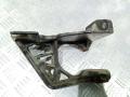 кронштейн двигателя Renault Scenic 3 поколение 2012, 1.6 л., дизель - фото №3