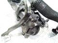 охладитель EGR / Радиатор EGR Peugeot 308 1 поколение [рестайлинг] 2012, 1.6 л., дизель, МКПП - фото №2