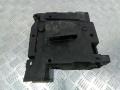 полка аккумулятора Renault Laguna 2 поколение 2003, 8200003065 - фото №2