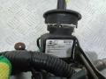 рулевая колонка Nissan Primera P12 2004 - фото №4
