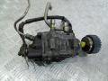 ТНВД Renault Vel Satis 1 поколение 2005, 3.0 л., дизель, 8972289193 - фото №4