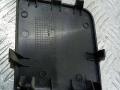 пластик Volkswagen Passat B6 2010, универсал, 3C9867748 - фото №2