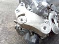 кронштейн КПП Opel Corsa D [2-й рестайлинг] 2013, 1.4 л., бензин - фото №2