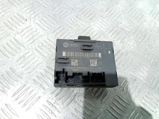 модуль управления двери Audi A4 B7 2008, 8K0959795