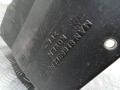 ящик под инструменты MAN TGA 1 поколение 2005, 81669126179 - фото №2