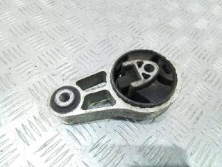 подушка крепления двигателя Mini Cooper 2 поколение [рестайлинг] 2011, 2.0 л.