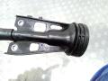 маслозаливная горловина Renault Megane 2 поколение 2005, 8200355347 - фото №2