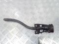 маслозаливная горловина Renault Megane 2 поколение 2005, 8200355347 - фото №3