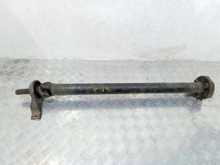 карданный вал Mercedes-Benz E-Класс W211/S211 2005