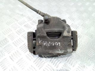 суппорт передний правый Renault Logan 1 поколение 2007, 8200499368