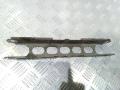 рычаг задний BMW 3 серия E90/E91/E92/E93 [рестайлинг] 2008, 2.0 л., дизель, 6763477-03 - фото №2
