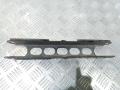 рычаг задний BMW 3 серия E90/E91/E92/E93 [рестайлинг] 2008, 2.0 л., дизель, 6763477-03 - фото №2