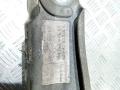 рычаг задний BMW 3 серия E90/E91/E92/E93 [рестайлинг] 2008, 2.0 л., дизель, 6772899 - фото №2