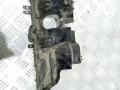 декоративная крышка двигателя Renault Scenic 2 поколение [рестайлинг] 2008, 1.5 л., дизель, 8200468152 - фото №2