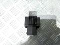 реле накала свечей Peugeot 308 T7 2009, 9640469680 - фото №2