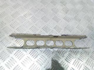 рычаг задний BMW 1 серия E81/E82/E87/E88 [рестайлинг] 2007, 2.0 л., дизель, 3332676347703