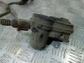 электроручник Audi A4 B8/8K 2008, 32335478 - фото №2