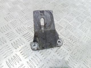 кронштейн двигателя Opel Omega B 1999, 90539675