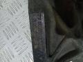 кронштейн двигателя Volkswagen Sharan 1 поколение [рестайлинг] 2001, 1.9 л., 99VW6A002AA - фото №2