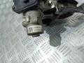 клапан EGR Renault Scenic 2 поколение [рестайлинг] 2008, 1.5 л., дизель, 7003680600 - фото №2