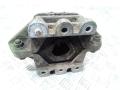 подушка крепления двигателя DAF XF 105 2004, 1292418 - фото №2