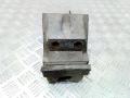 подушка крепления двигателя DAF XF 105 2003, 741936-01 - фото №2