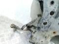 стабилизатор подвески передний Citroen Jumper 2 поколение 2011, 2.2 л., дизель - фото №2