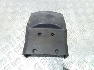 кожух рулевой колонки DAF XF 105 2003, 1362737