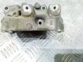 кронштейн топливного фильтра Land Rover Range Rover Evoque L538 2012, 9656597780 - фото №2