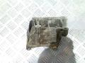 кронштейн топливного фильтра Land Rover Range Rover Evoque L538 2012, 9656597780 - фото №3