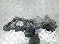 кронштейн генератора Land Rover Range Rover Evoque L538 2014, 2.2 л., дизель, BJ32-10039-AE - фото №3