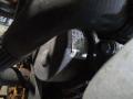 насос вакуумный Citroen Jumper 1 поколение [рестайлинг] 2004, 2.2 л., дизель, МКПП, 9645141380 - фото №2