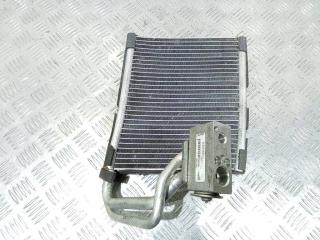 испаритель кондиционера Renault Megane 3 поколение 2011, T1003362D-A