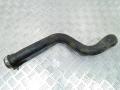 патрубок интеркулера Renault Megane 2 поколение 2004, 800365310 - фото №2