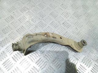 кронштейн (крепление) Renault Megane 2 поколение 2006, 8200197452