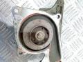помпа Renault Fluence 1 поколение 2010, 8200713853 - фото №3