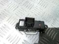 кнопка ASC / ESP Hyundai i40 1 поколение 2011, 93730-3Z050 - фото №3