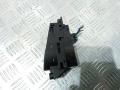 кнопка ручного тормоза (ручника) Hyundai i40 1 поколение 2011, 93766-3Z040 - фото №2
