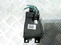 кнопка ручного тормоза (ручника) Hyundai i40 1 поколение 2011, 93766-3Z040 - фото №3