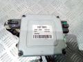 электроусилитель руля Hyundai i40 1 поколение 2011, 3Z563-99500 - фото №2