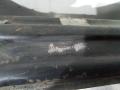 балка подвески задняя Audi Q7 4L 2007, 3.0 л., дизель, 7L0599303 - фото №3